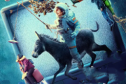 宇宙探索編輯部