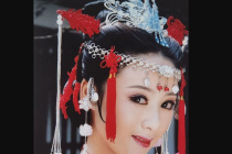 小李琳