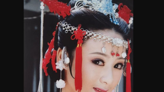 小李琳