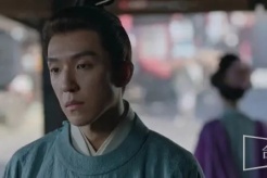 《莫离》37到40集剧情：结局走向与人物命运