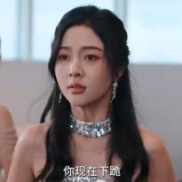 Zhu Zhuyan