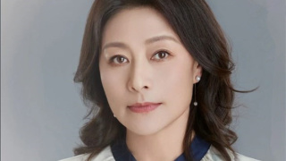 Yue Hong