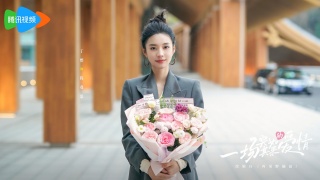 突然的喜欢剧照