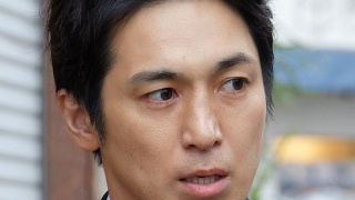 老公啊，你能去死嗎劇照