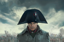 Napoleon‎