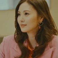 Mai Shiraishi