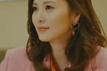 白石麻衣