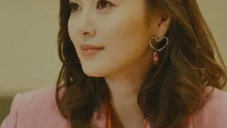 白石麻衣