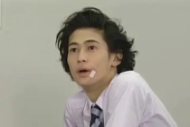 窪塚洋介