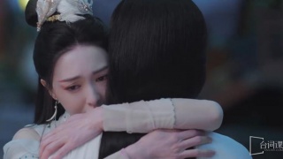 念无双电视剧剧照