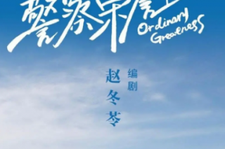 警察榮譽2