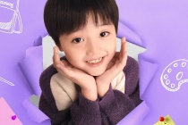 孙思程