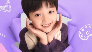 孫思程