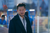 孫錫久