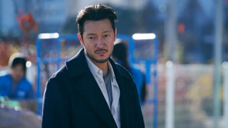 孙锡久