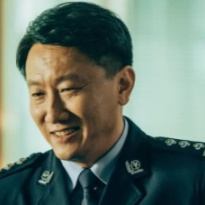 房子斌