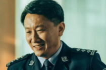 房子斌
