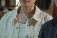 黄晓明首部付费短剧和《无双》竟是同一导演