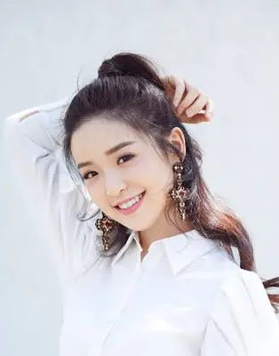 金美辰