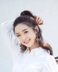 金美辰