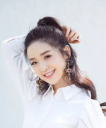 金美辰