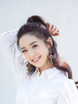金美辰