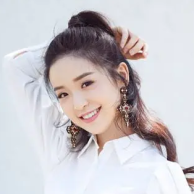 金美辰