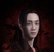 于斌