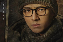 陳靖可