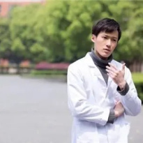 張何昊臻