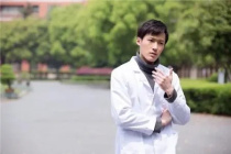 Zhang He Haozhen
