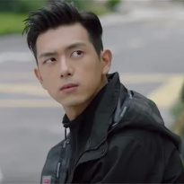 Li Xian