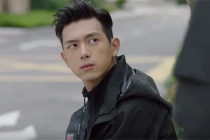 李现