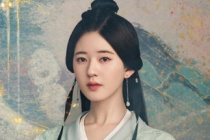 赵露思