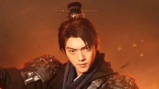 Xu Kai