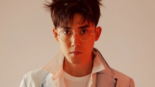 Zhang Rui