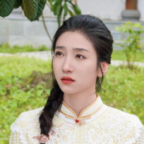 王格格