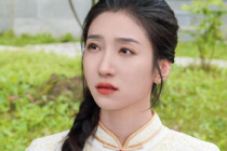 Wang Gege