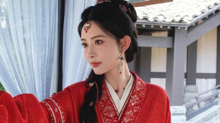 taohuazhejiangshanStills