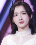 李浩菲