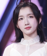 Li Haofei