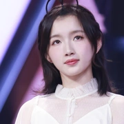 李浩菲