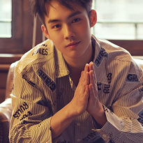 Yu Feifan