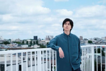 多和田任益