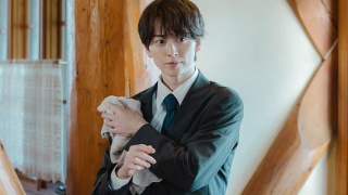 雨過天晴的我們劇照