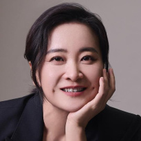 贾玲