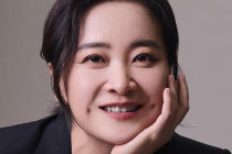 贾玲