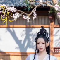 郭嘉语
