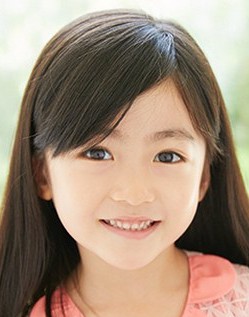 落井实结子