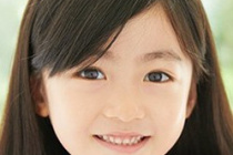 落井實結子
